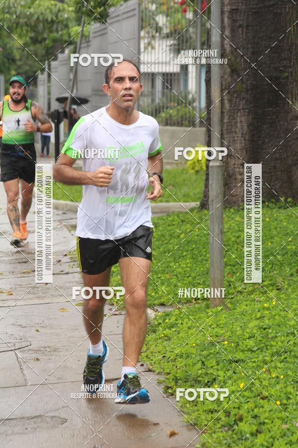 Buy your photos of the eventVII Volta Internacional da Contorno on Fotop