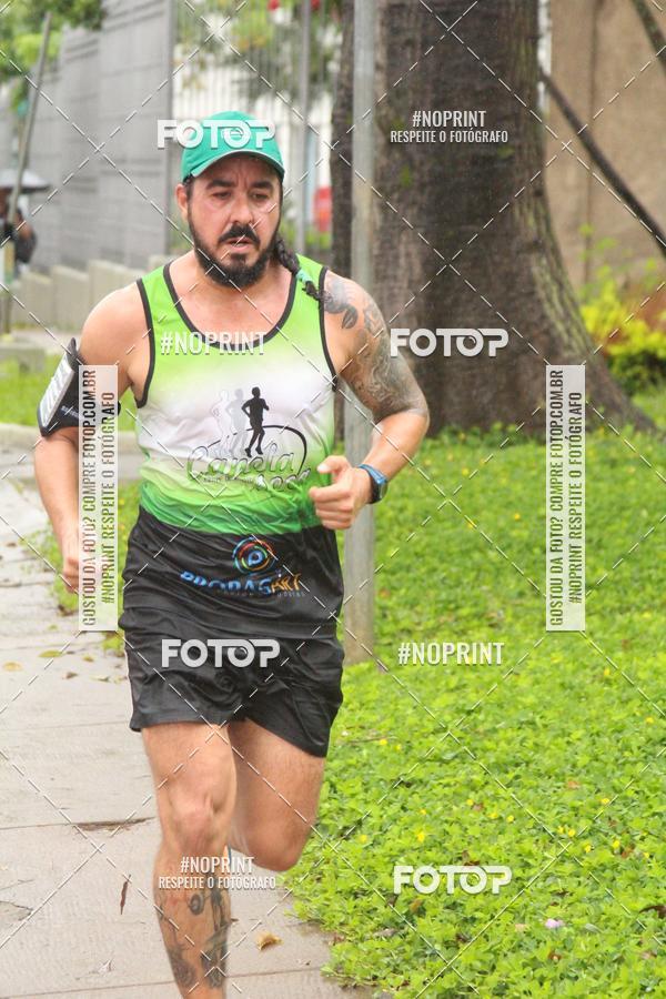 Buy your photos of the eventVII Volta Internacional da Contorno on Fotop