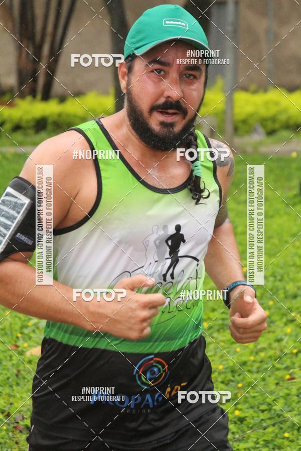 Buy your photos of the eventVII Volta Internacional da Contorno on Fotop