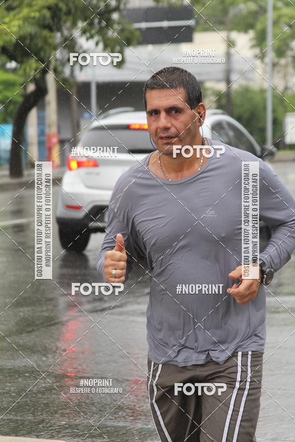 Buy your photos of the eventVII Volta Internacional da Contorno on Fotop