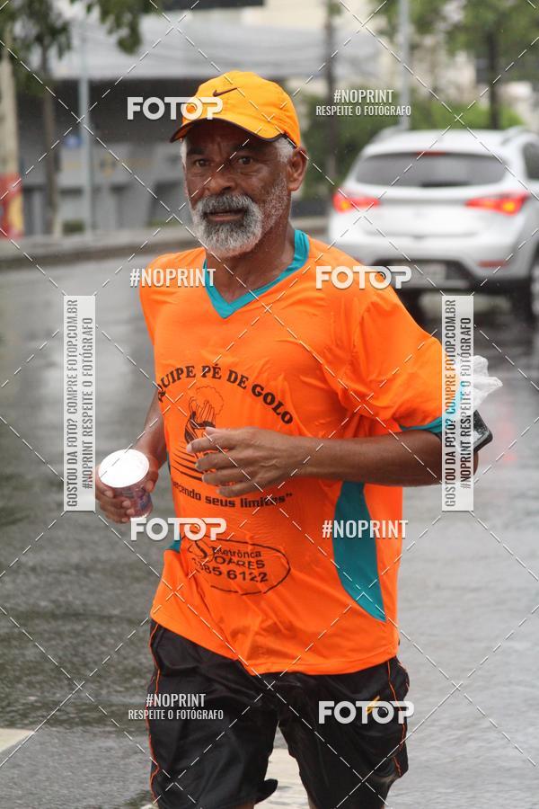 Buy your photos of the eventVII Volta Internacional da Contorno on Fotop