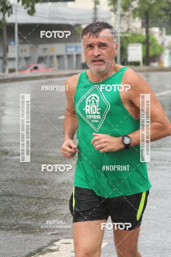 Buy your photos of the eventVII Volta Internacional da Contorno on Fotop