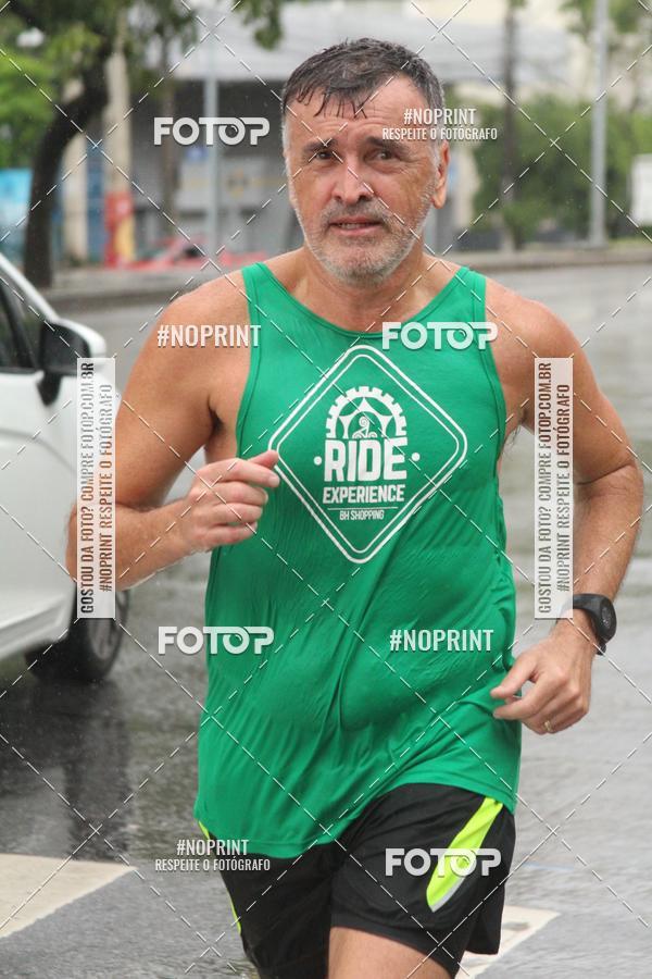 Buy your photos of the eventVII Volta Internacional da Contorno on Fotop