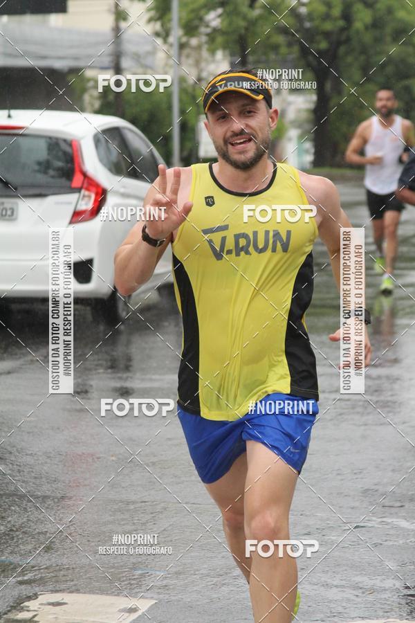 Buy your photos of the eventVII Volta Internacional da Contorno on Fotop