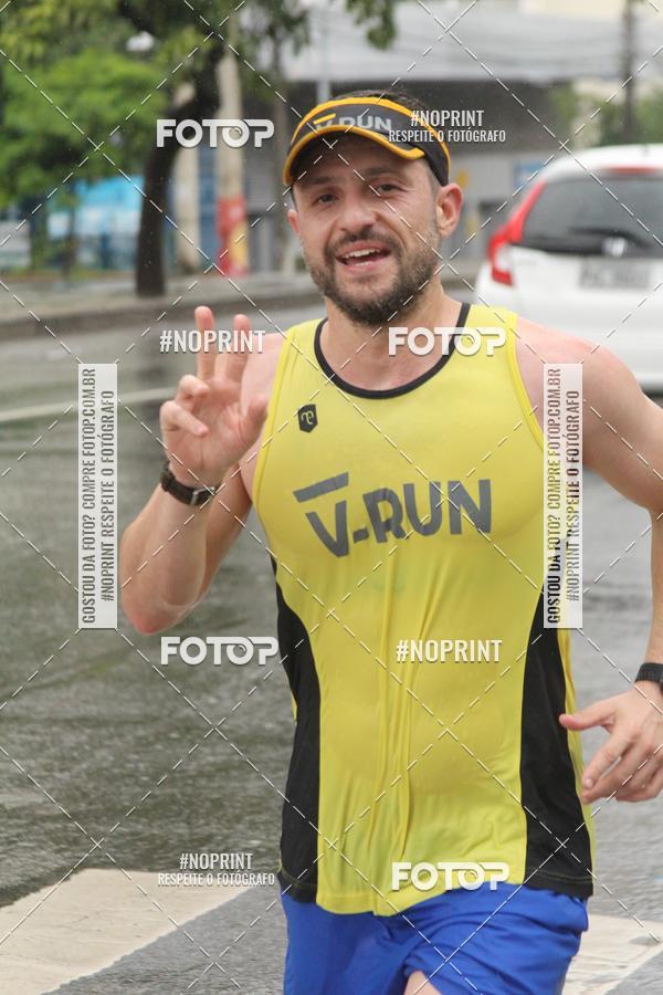 Buy your photos of the eventVII Volta Internacional da Contorno on Fotop