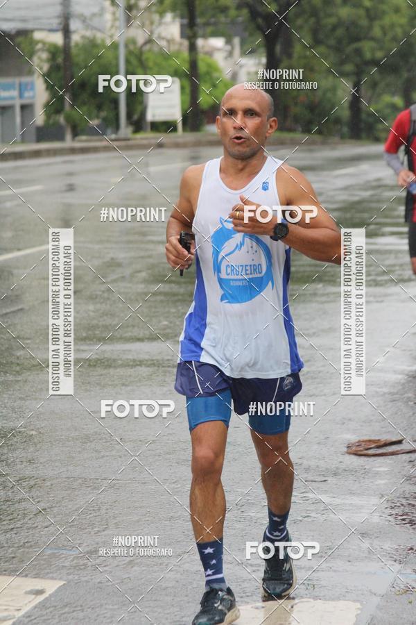 Buy your photos of the eventVII Volta Internacional da Contorno on Fotop
