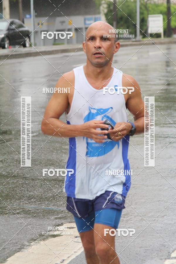 Buy your photos of the eventVII Volta Internacional da Contorno on Fotop
