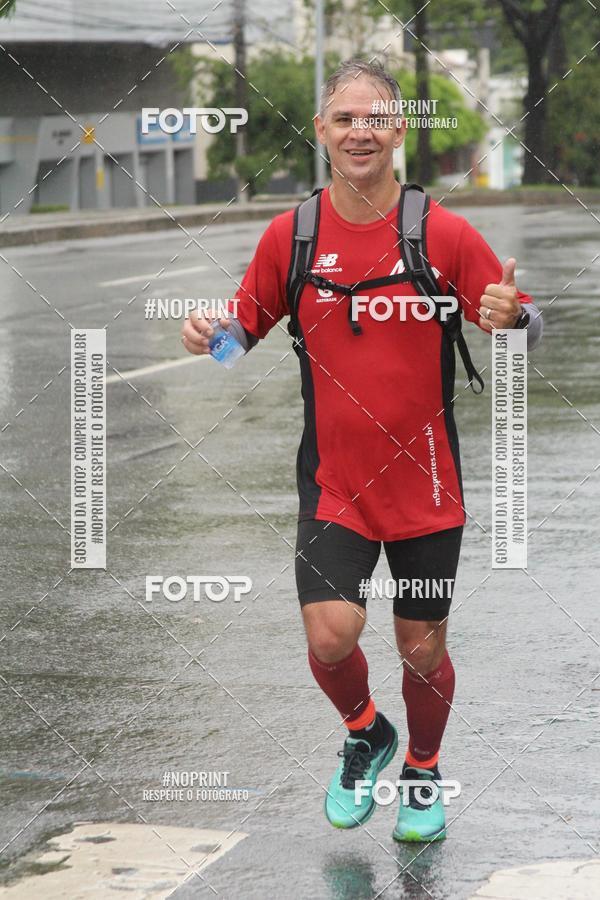 Buy your photos of the eventVII Volta Internacional da Contorno on Fotop