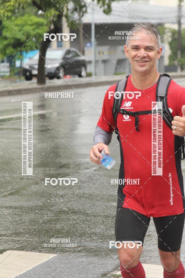 Buy your photos of the eventVII Volta Internacional da Contorno on Fotop