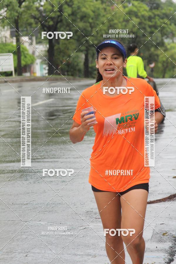 Buy your photos of the eventVII Volta Internacional da Contorno on Fotop