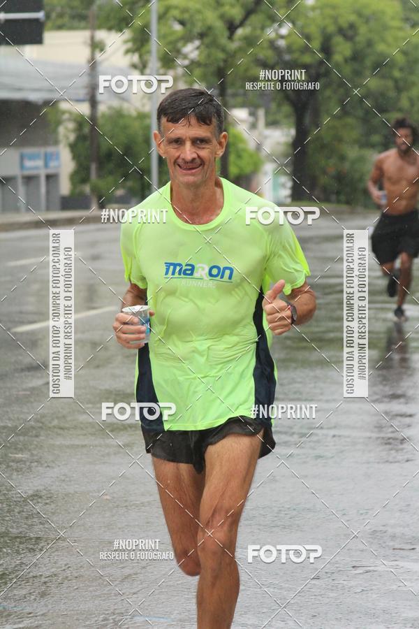 Buy your photos of the eventVII Volta Internacional da Contorno on Fotop