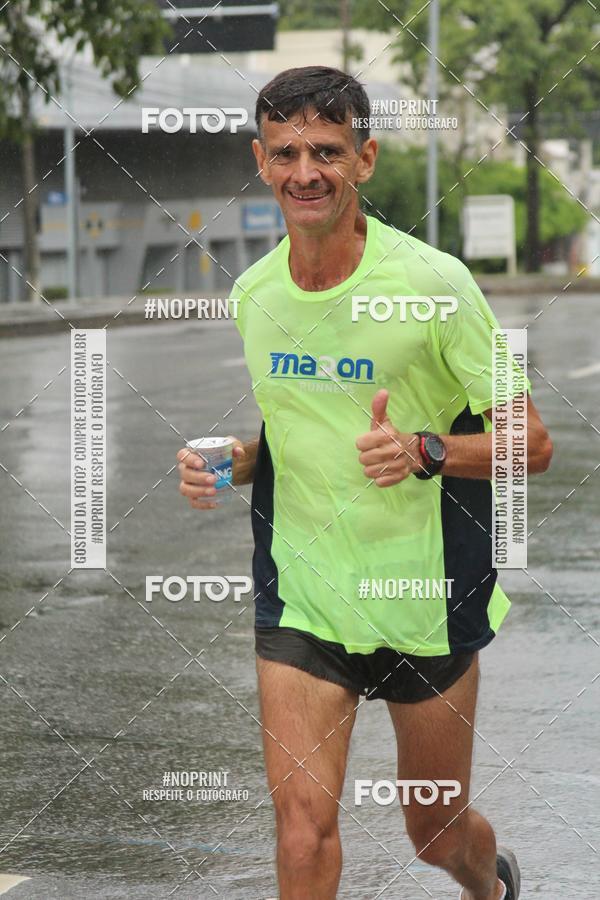 Buy your photos of the eventVII Volta Internacional da Contorno on Fotop