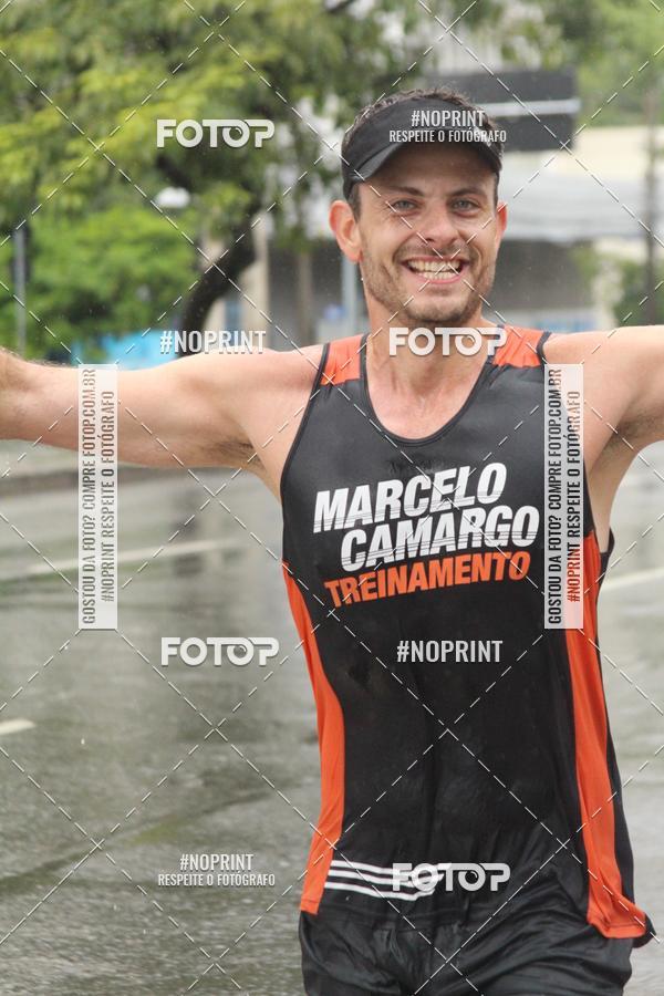Buy your photos of the eventVII Volta Internacional da Contorno on Fotop