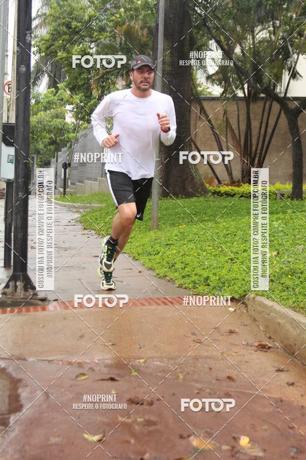 Buy your photos of the eventVII Volta Internacional da Contorno on Fotop