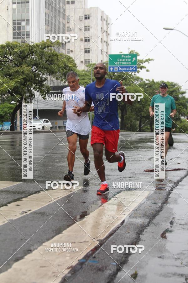 Buy your photos of the eventVII Volta Internacional da Contorno on Fotop