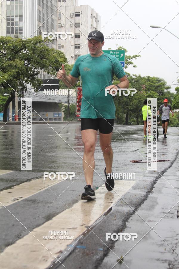 Buy your photos of the eventVII Volta Internacional da Contorno on Fotop