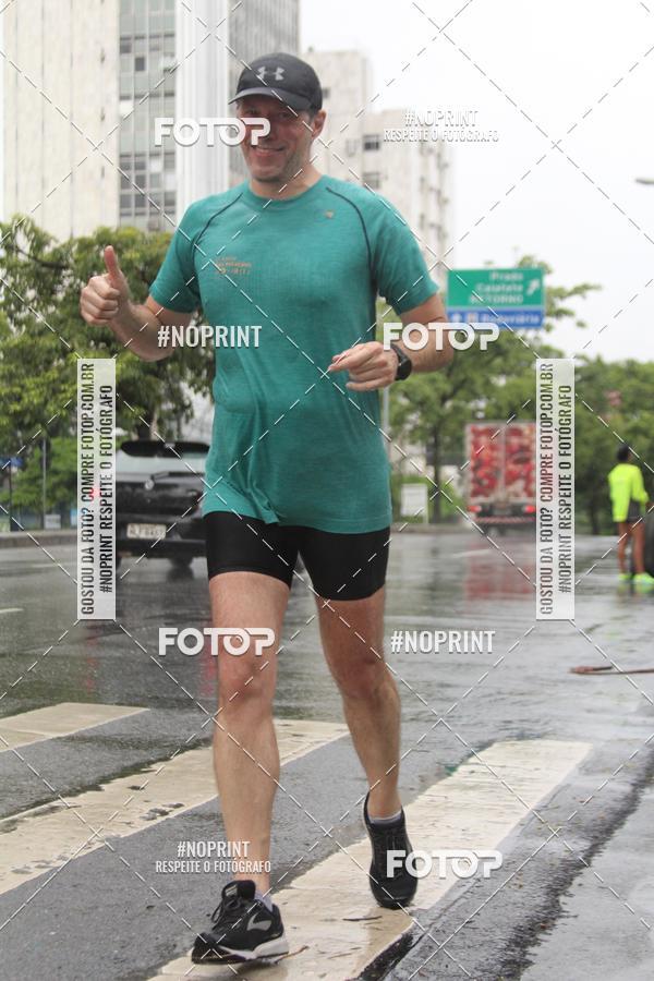 Buy your photos of the eventVII Volta Internacional da Contorno on Fotop