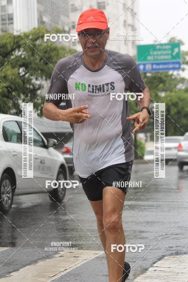Buy your photos of the eventVII Volta Internacional da Contorno on Fotop