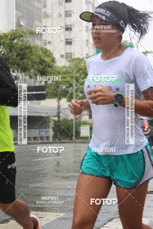 Buy your photos of the eventVII Volta Internacional da Contorno on Fotop
