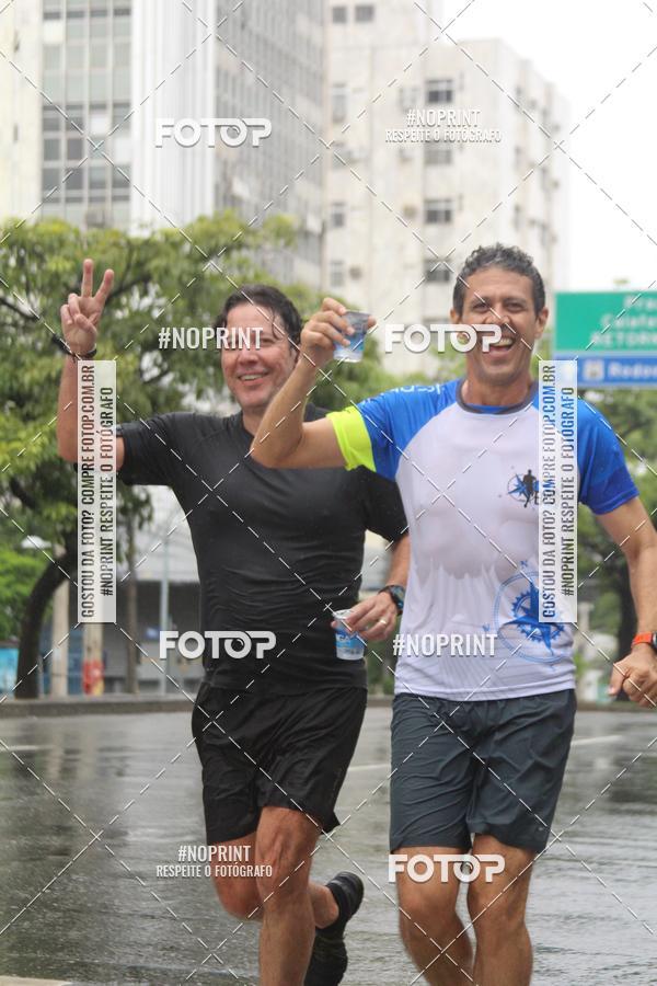 Buy your photos of the eventVII Volta Internacional da Contorno on Fotop