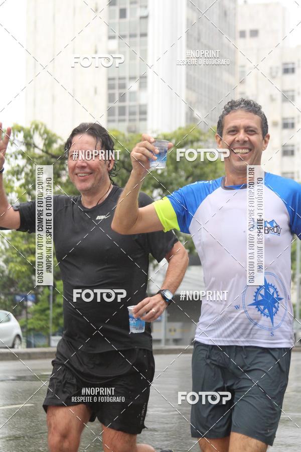 Buy your photos of the eventVII Volta Internacional da Contorno on Fotop