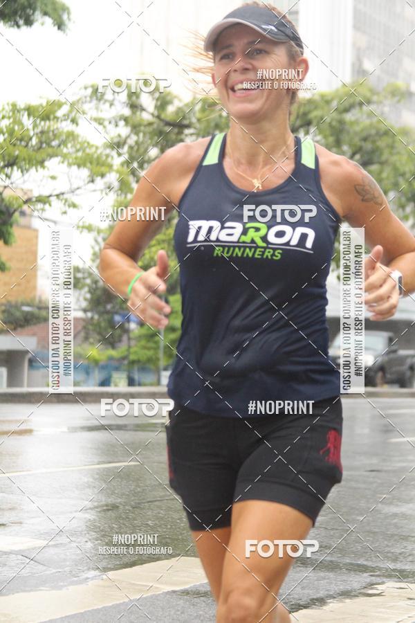 Buy your photos of the eventVII Volta Internacional da Contorno on Fotop