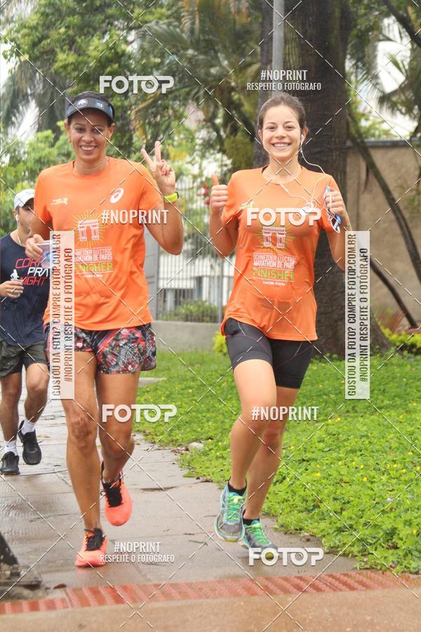 Buy your photos of the eventVII Volta Internacional da Contorno on Fotop