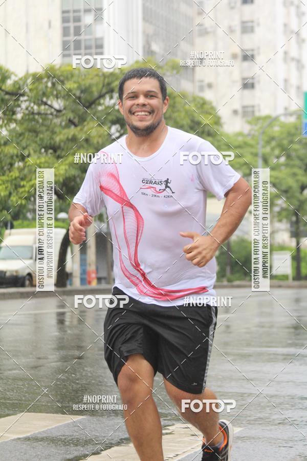 Buy your photos of the eventVII Volta Internacional da Contorno on Fotop