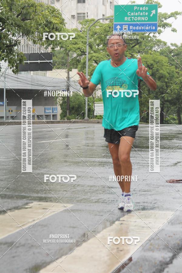 Buy your photos of the eventVII Volta Internacional da Contorno on Fotop