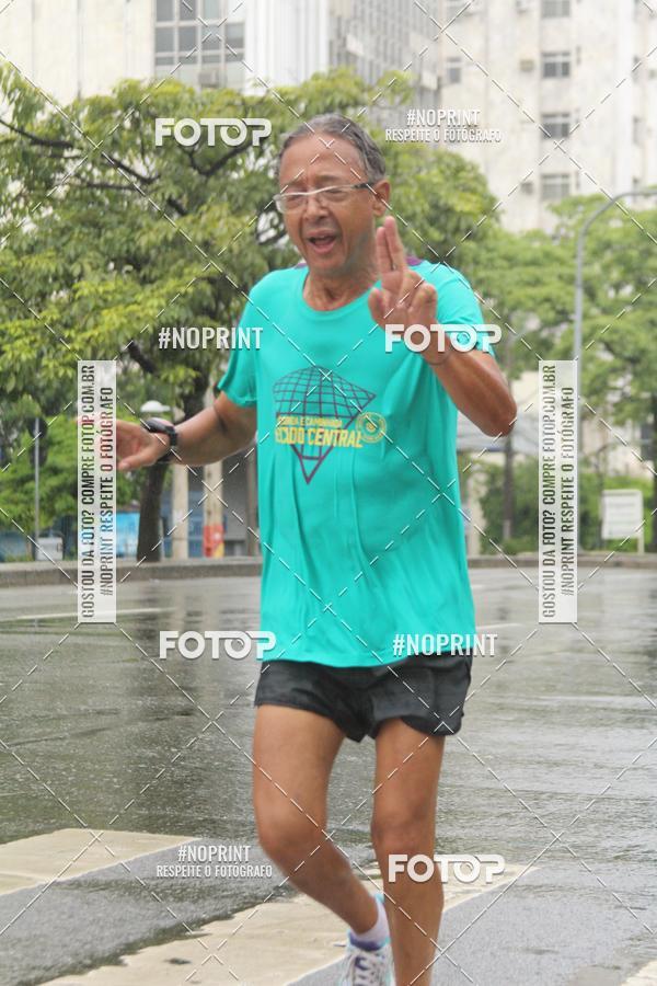 Buy your photos of the eventVII Volta Internacional da Contorno on Fotop