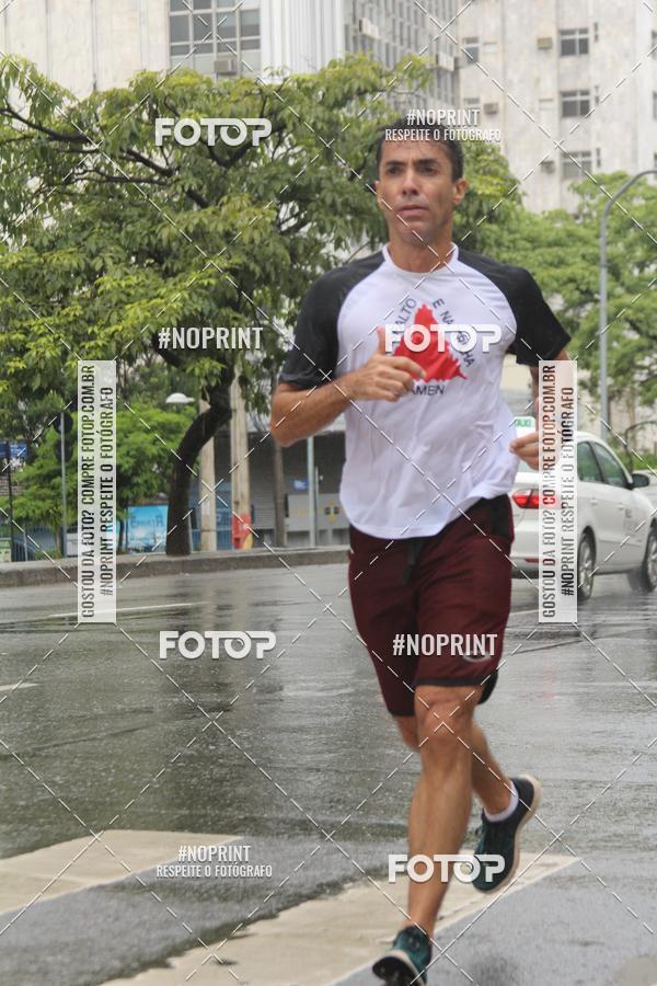 Buy your photos of the eventVII Volta Internacional da Contorno on Fotop