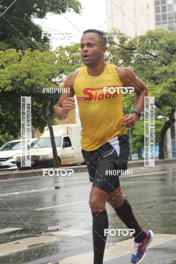 Buy your photos of the eventVII Volta Internacional da Contorno on Fotop