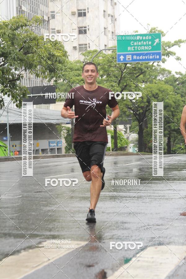 Buy your photos of the eventVII Volta Internacional da Contorno on Fotop