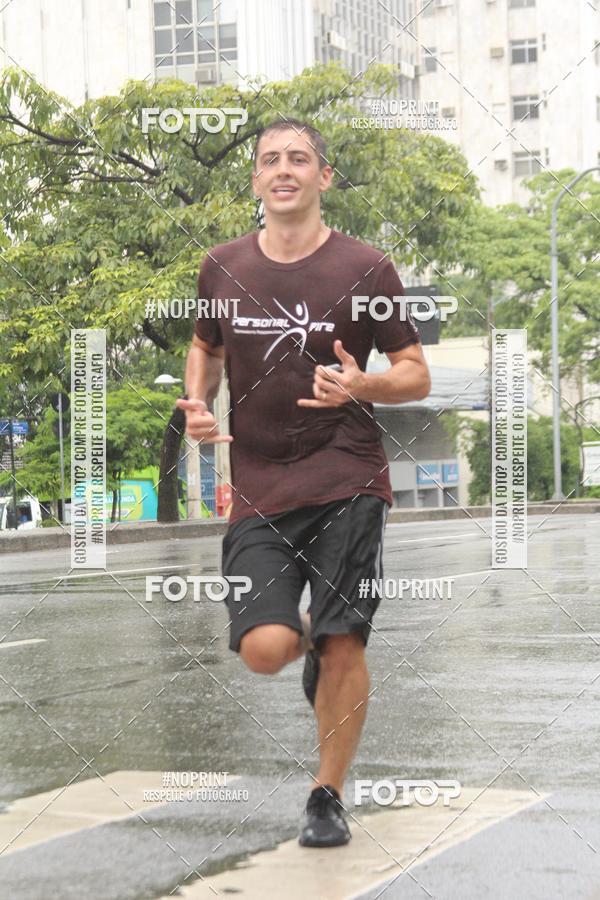 Buy your photos of the eventVII Volta Internacional da Contorno on Fotop