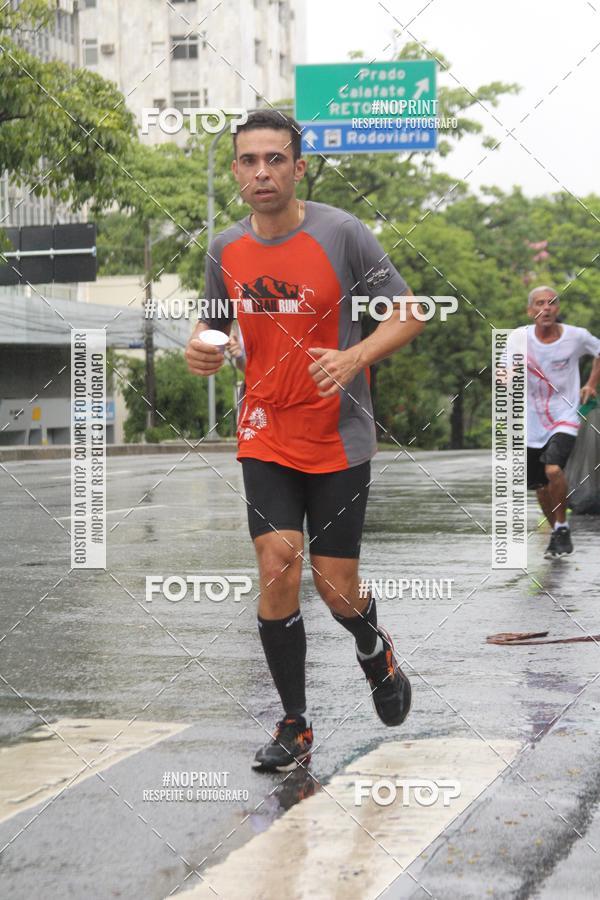 Buy your photos of the eventVII Volta Internacional da Contorno on Fotop