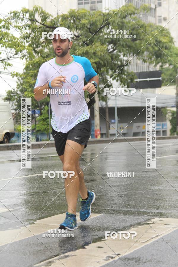 Buy your photos of the eventVII Volta Internacional da Contorno on Fotop