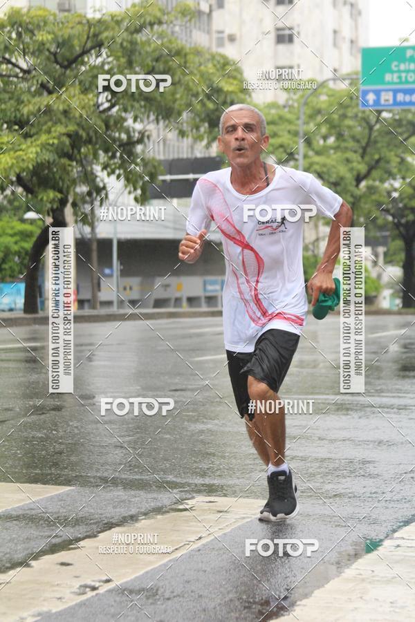 Buy your photos of the eventVII Volta Internacional da Contorno on Fotop