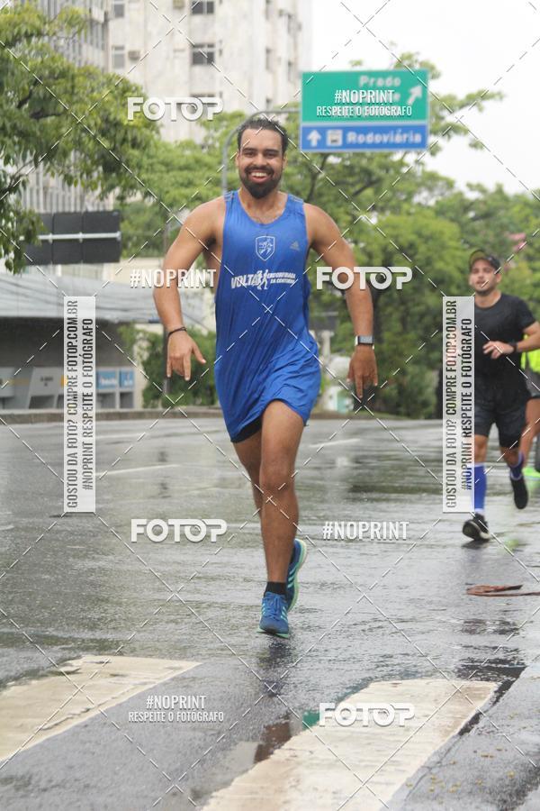 Buy your photos of the eventVII Volta Internacional da Contorno on Fotop