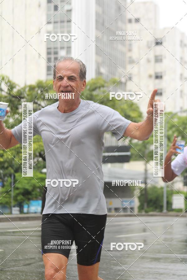 Buy your photos of the eventVII Volta Internacional da Contorno on Fotop