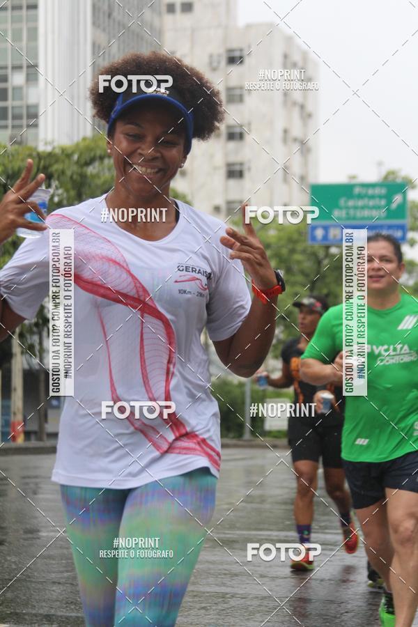 Buy your photos of the eventVII Volta Internacional da Contorno on Fotop