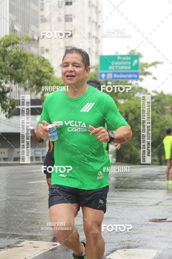 Buy your photos of the eventVII Volta Internacional da Contorno on Fotop