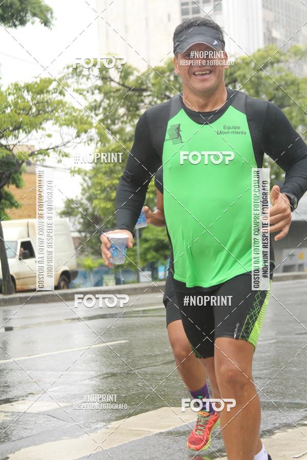 Buy your photos of the eventVII Volta Internacional da Contorno on Fotop