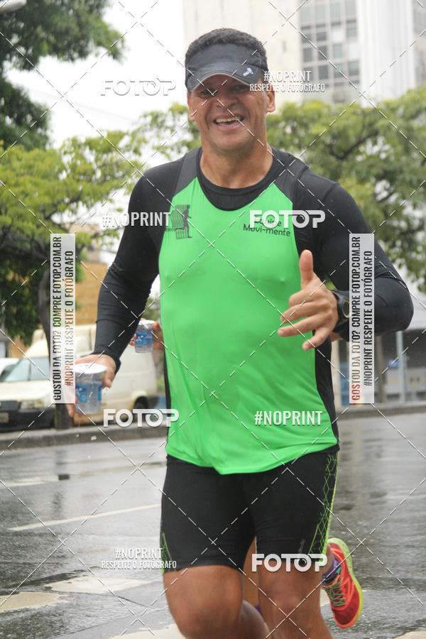 Buy your photos of the eventVII Volta Internacional da Contorno on Fotop