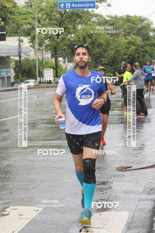 Buy your photos of the eventVII Volta Internacional da Contorno on Fotop