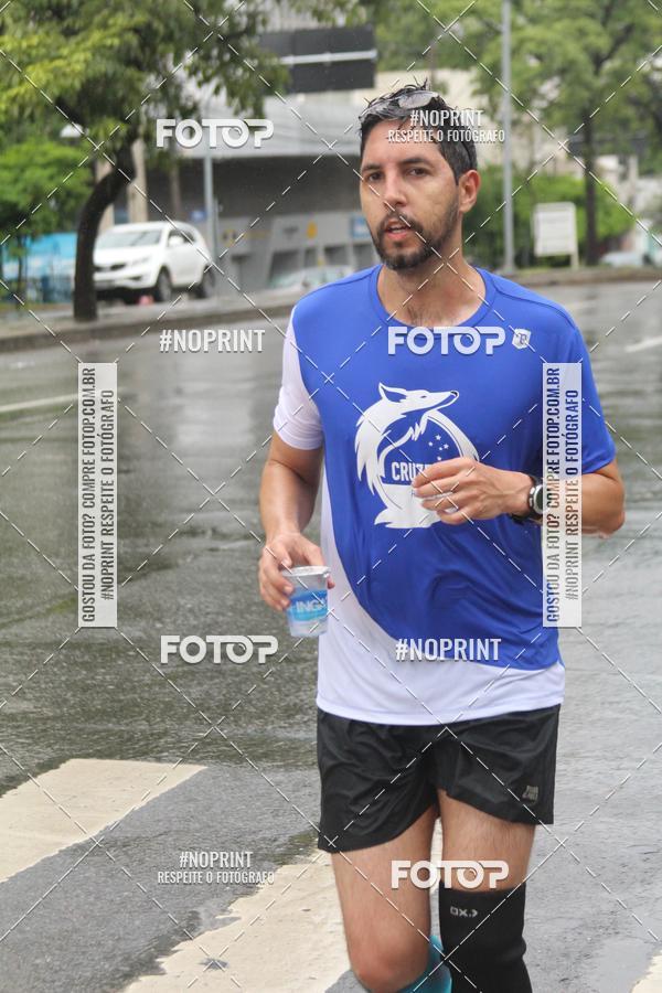 Buy your photos of the eventVII Volta Internacional da Contorno on Fotop