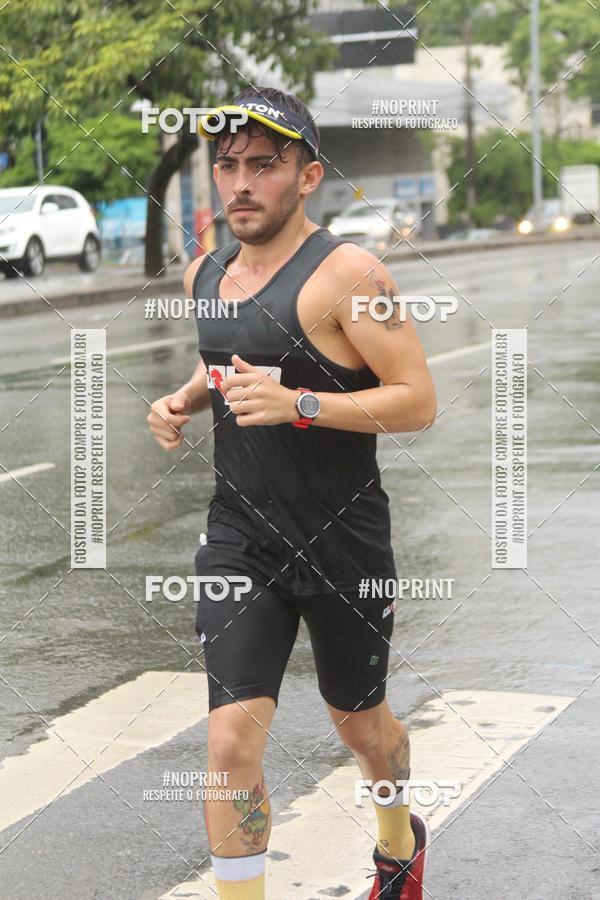 Buy your photos of the eventVII Volta Internacional da Contorno on Fotop