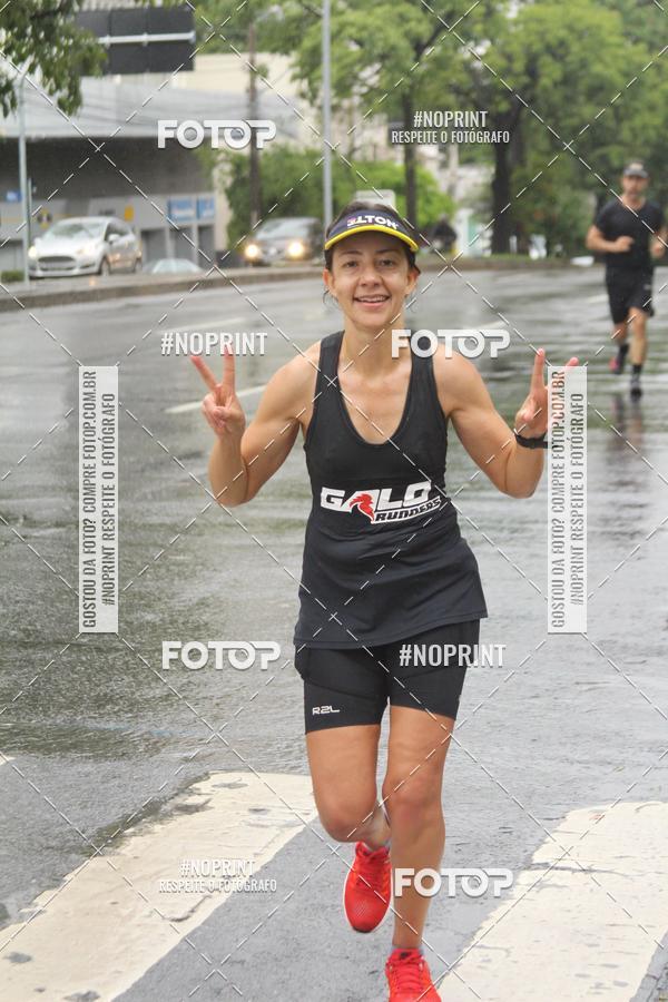 Buy your photos of the eventVII Volta Internacional da Contorno on Fotop