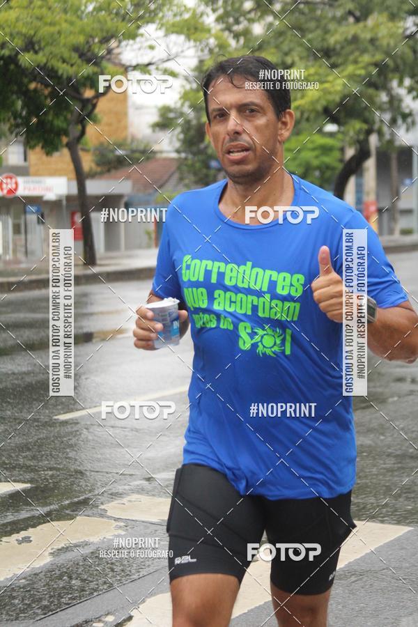 Buy your photos of the eventVII Volta Internacional da Contorno on Fotop