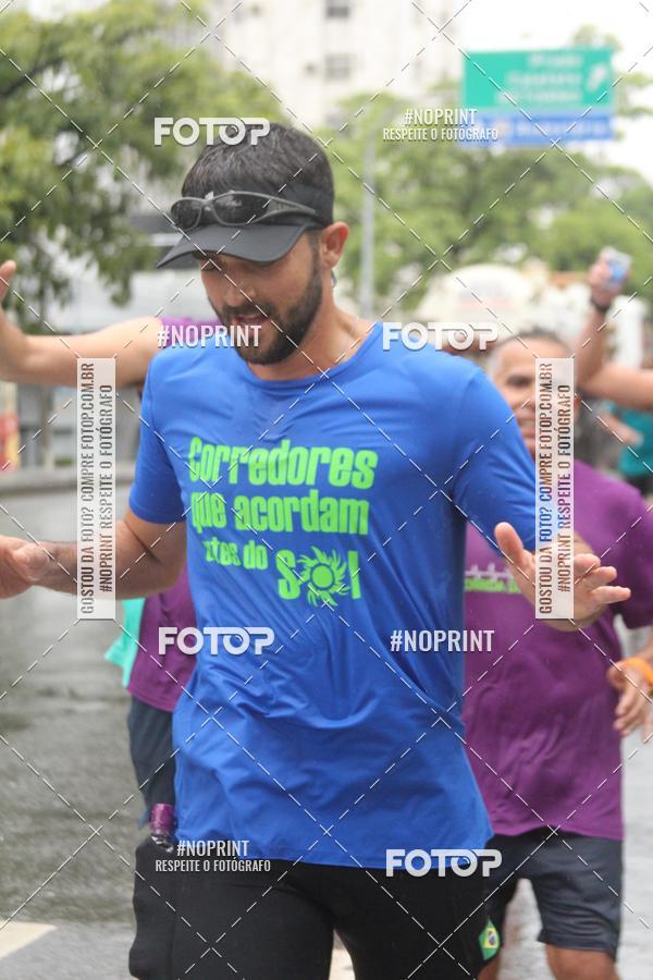 Buy your photos of the eventVII Volta Internacional da Contorno on Fotop