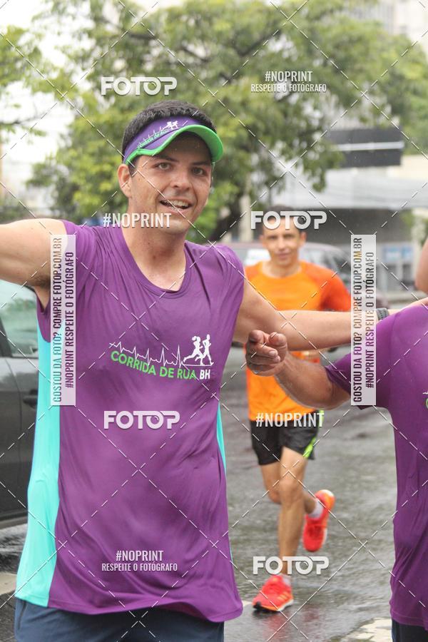 Buy your photos of the eventVII Volta Internacional da Contorno on Fotop